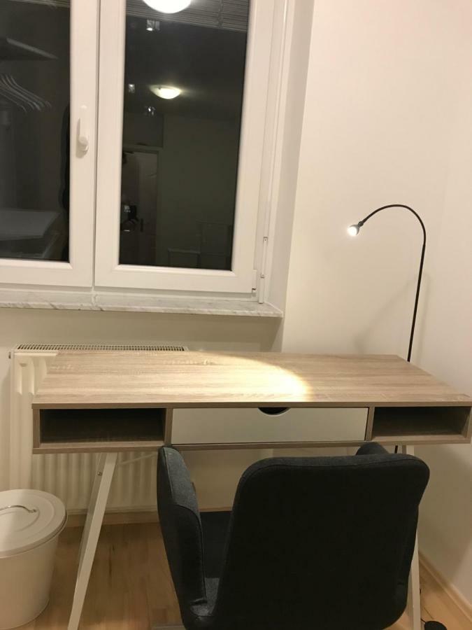 Peter Pan Apartment & Free Parking Ljubljana Kültér fotó